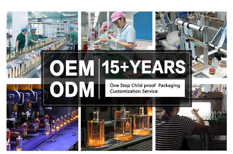 easyjar factory picture