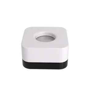 mini square pop vac jar (1)