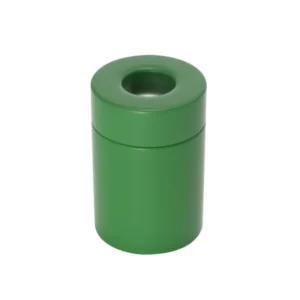 round shape pop vac jar (2)