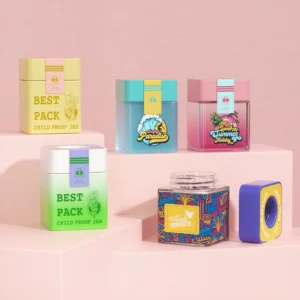 square pop vac cannabis jar (2)