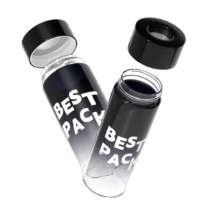 1 3 10 unit unit pop vac tube (5)