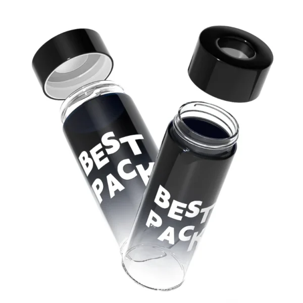 1 3 10 unit unit pop vac tube (5)