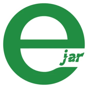 easyjar logo