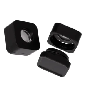 square pop vac jar (4)