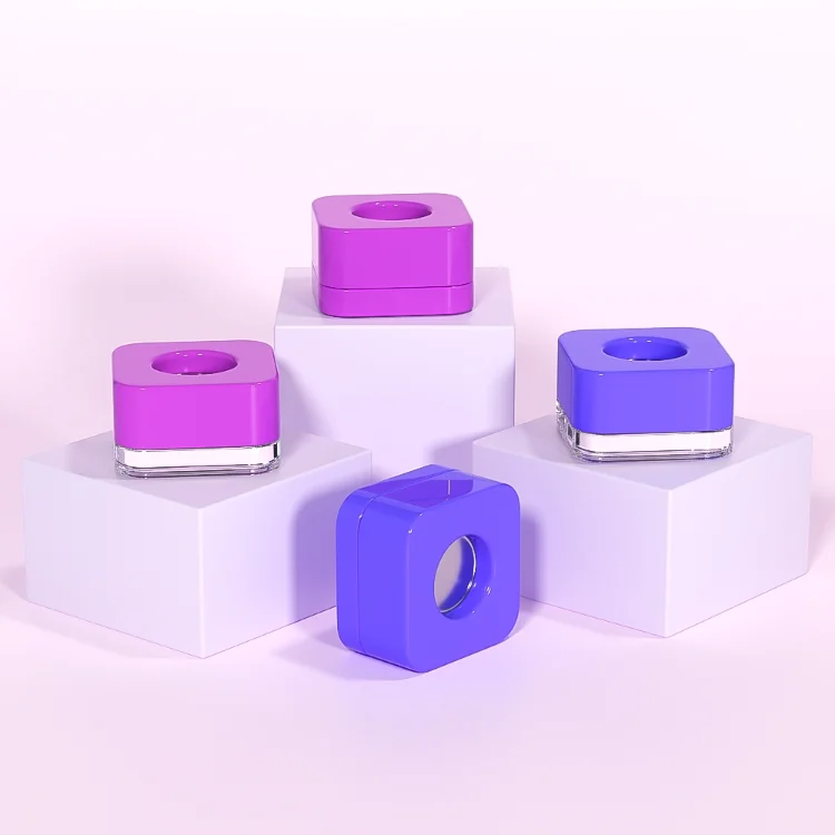 square pop vac jar (6)