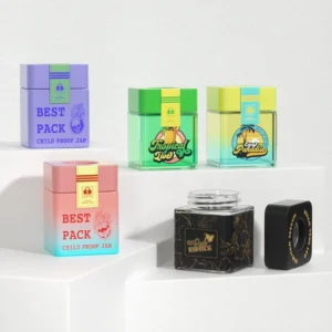 square pop vac jar for cannabis (7)