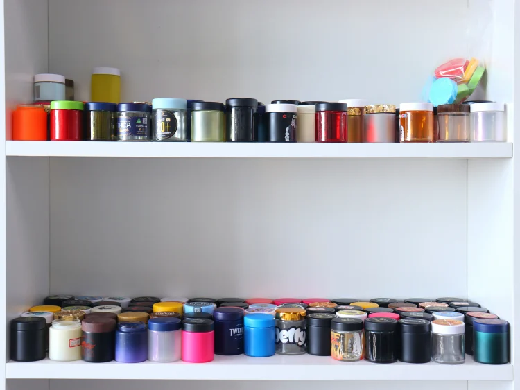 easyjars sample room (3)