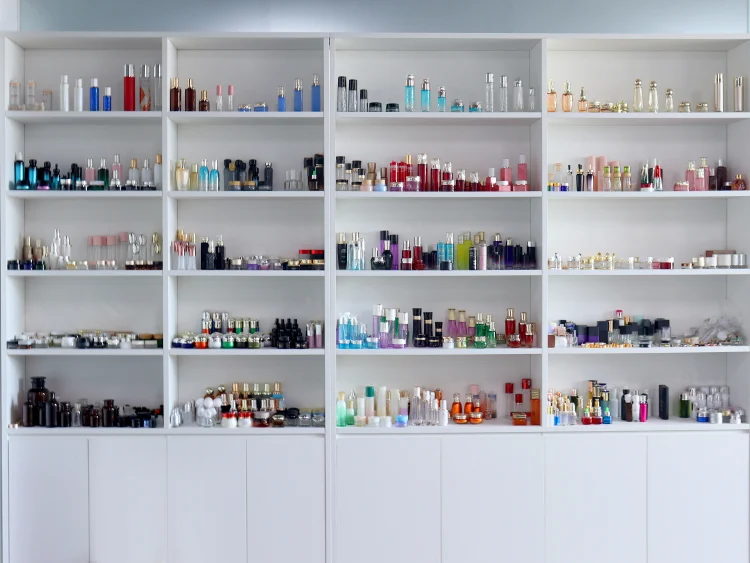 easyjars sample room (5)