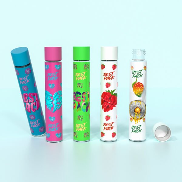 glass cannabis tubes (1)