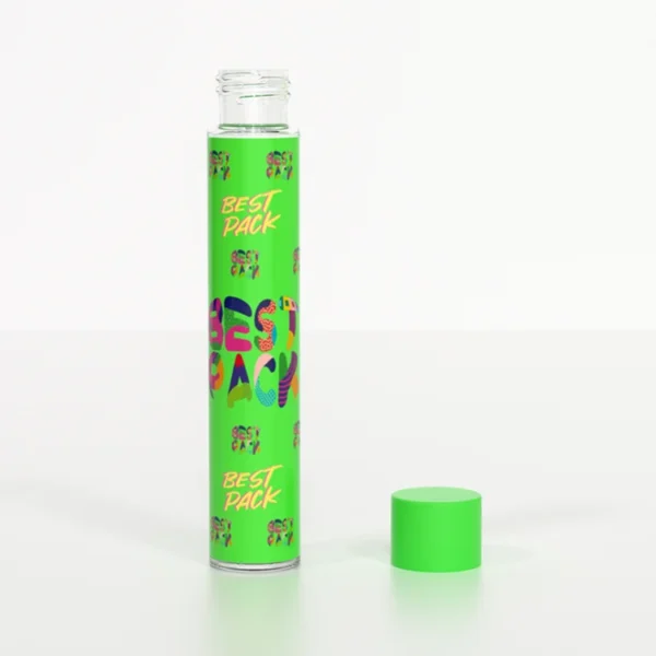 glass cannabis tubes (13)