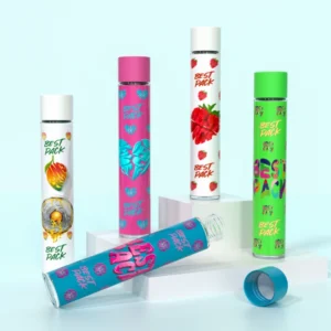 glass cannabis tubes (2)