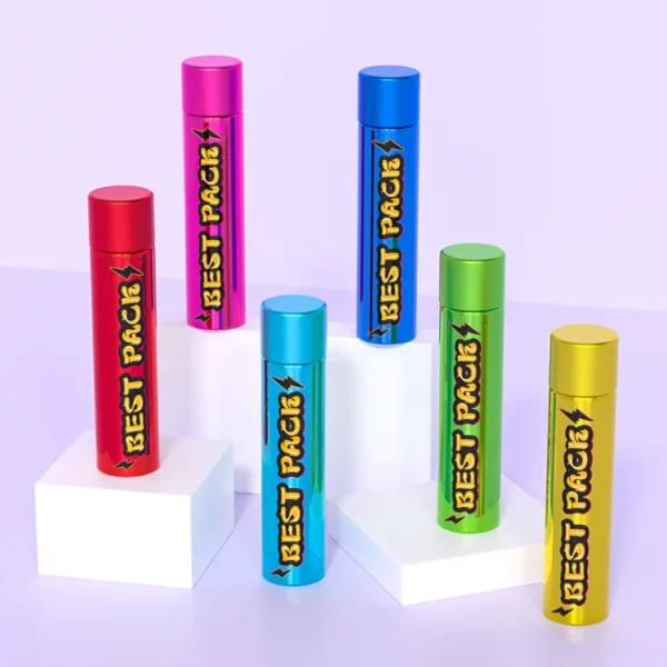 glass cannabis tubes (23)