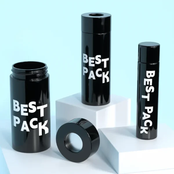 pop vac glass weed tube (1)