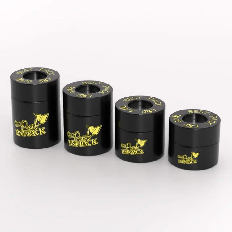 1 2 3 4 oz round pop vac jar (11)