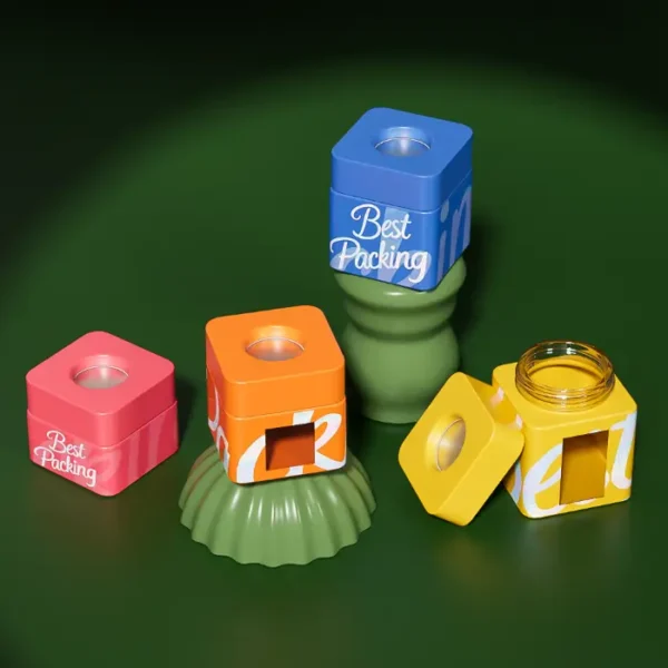 open window pop vac weed jars (5)