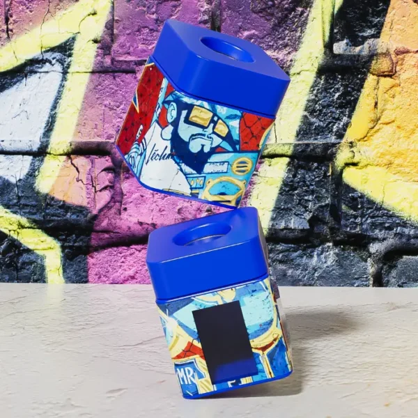 open window pop vac weed jars (6)