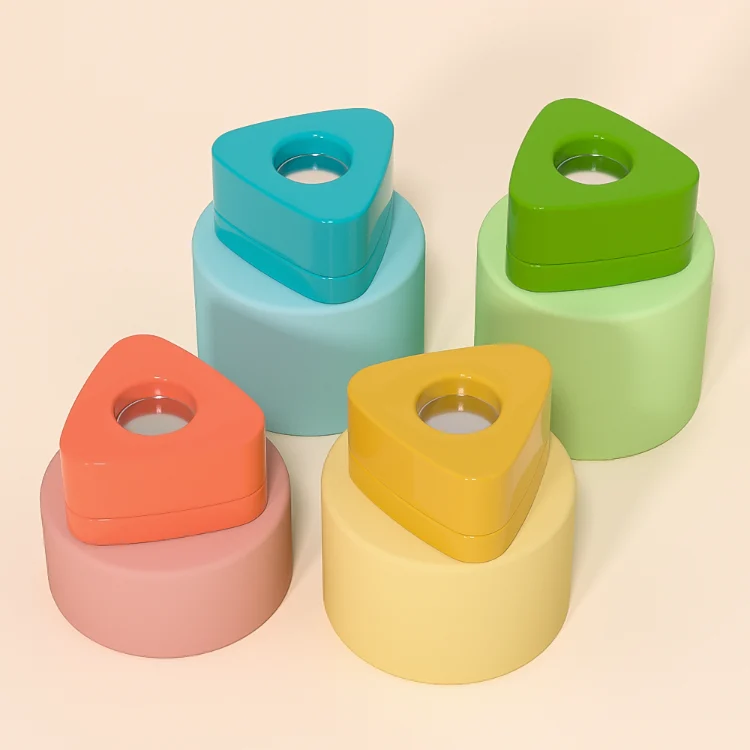 triangle pop vac concentrate jars (2)