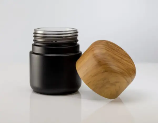 PRO420 Stash Jar