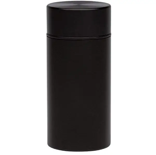 Premiumvials Stash Jar