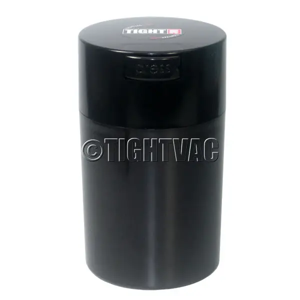 Tightpac TV3 Tightvac
