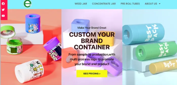 easyjars