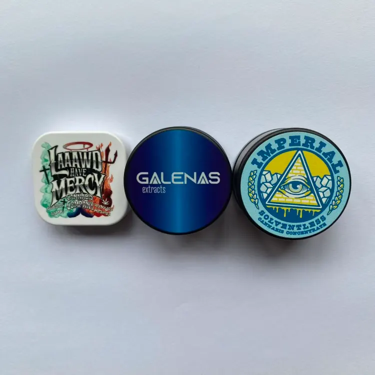 uv printing vs silk painting