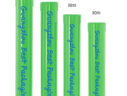 bulk pre roll tube