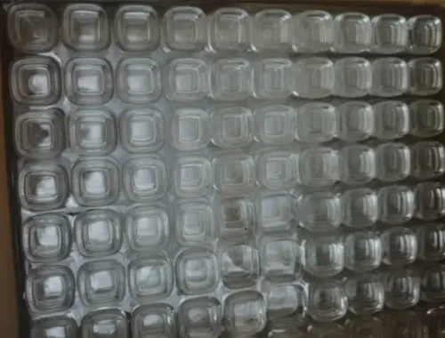 Pre-shipment inspection