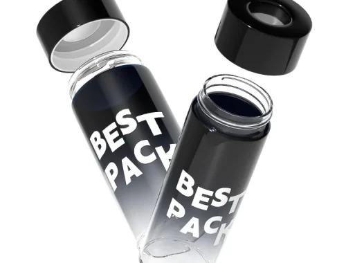 1 3 10 unit unit pop vac tube (5)