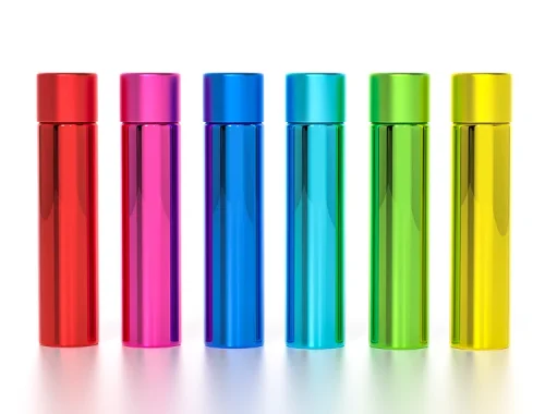 glass cannabis tubes (14)