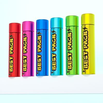 glass cannabis tubes (19)